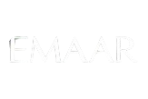 emaar