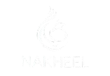 Nakheel