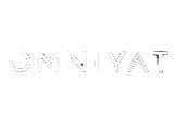 Omniyat