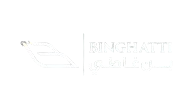 binghatti