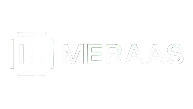 meraas
